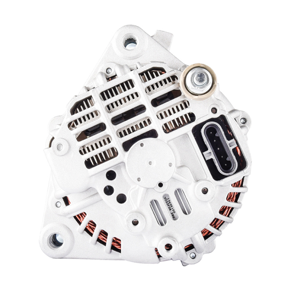 MI203 24V/100A/CA2184