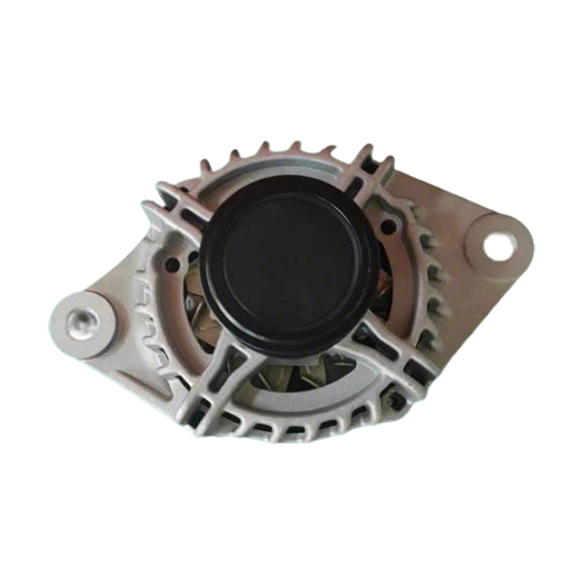 ML143 12V/120Atune-Lin