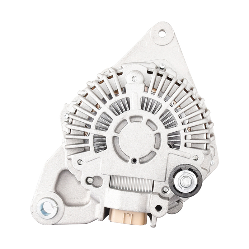 MI196 12V/100A--sameMI327