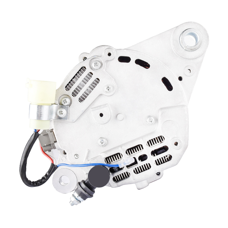 MI227A 24V/50A/035000-3891