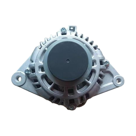 MI130A 12V105A/B+Bottom hanging cornerφ10.5