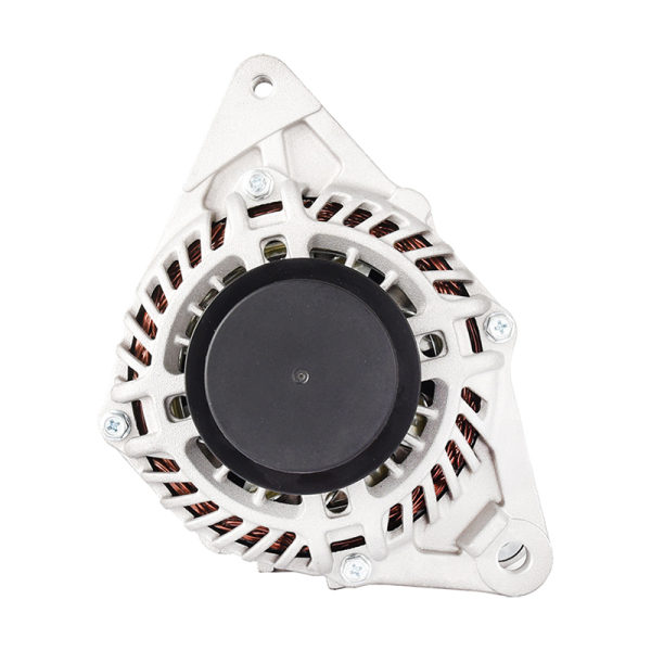 MI196 12V/100A--sameMI327