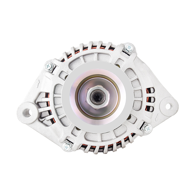 MI216 24V/60A/A3TA8691