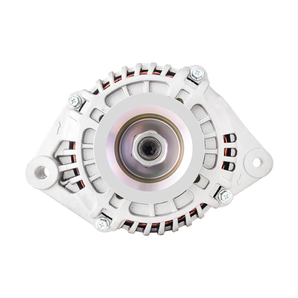 MI216 24V/60A/A3TA8691