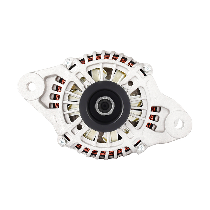 MI205A 24V/110A/A4TR6593