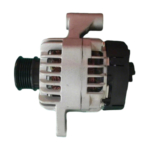 ML143 12V/120Atune-Lin