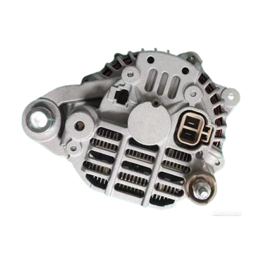 MI134 12V/120A-Hanging distance61