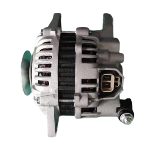 MI180A 12V/70A/1-O-72/JA1731