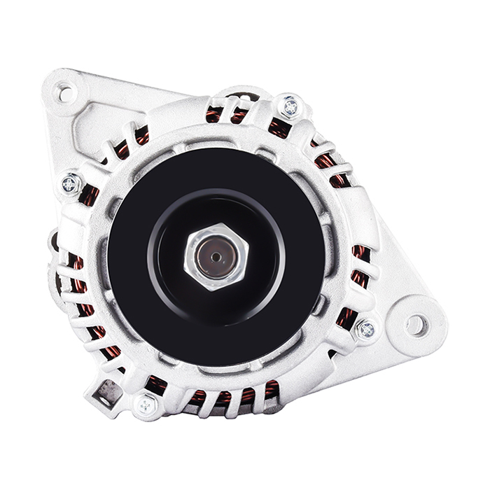 MI130 12V/110AHanging Cornerφ8.5