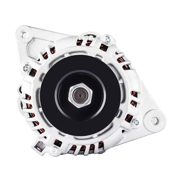 MI130 12V/110AHanging Cornerφ8.5