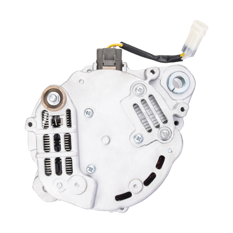 MI219 24V/50A brushless-2B84