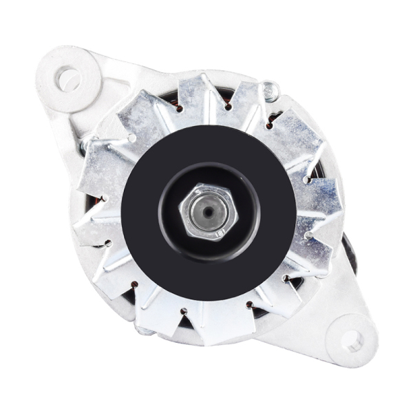 MI227A 24V/50A/035000-3891