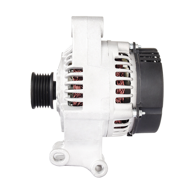 MI120 12V/85A Unlike the 1929L