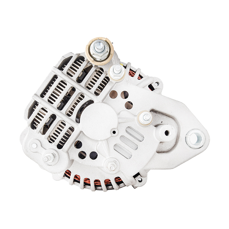 MI216 24V/60A/A3TA8691