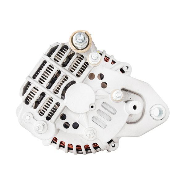 MI216 24V/60A/A3TA8691