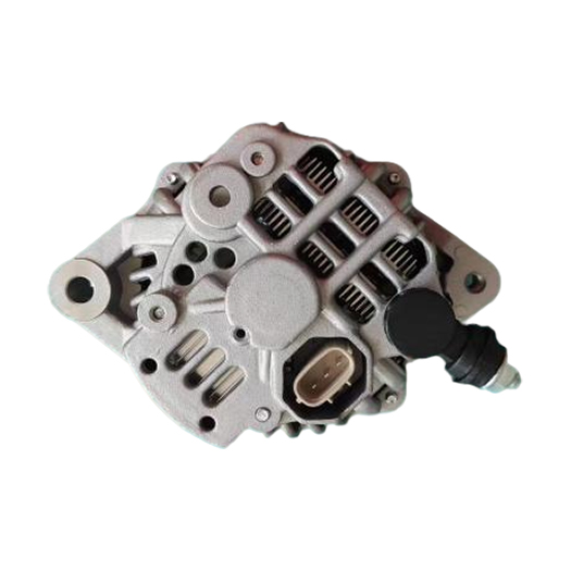 MI167 12V/60A--B+be born of a concubine4pk55