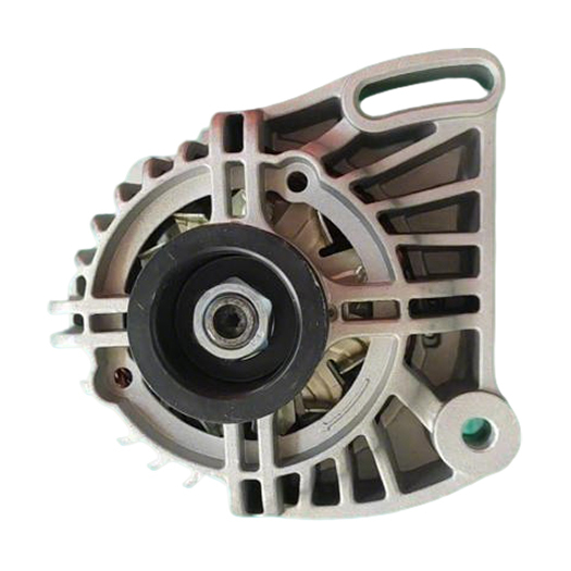 ML117 12V/70Acenter distance67.5