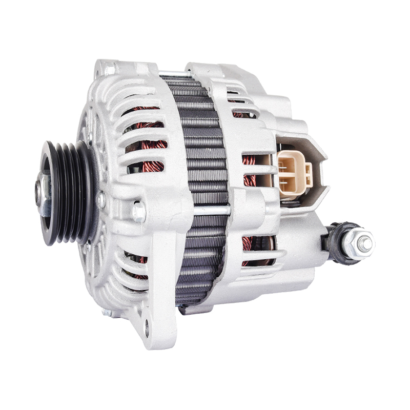 MI180 12V/80A/JA1188