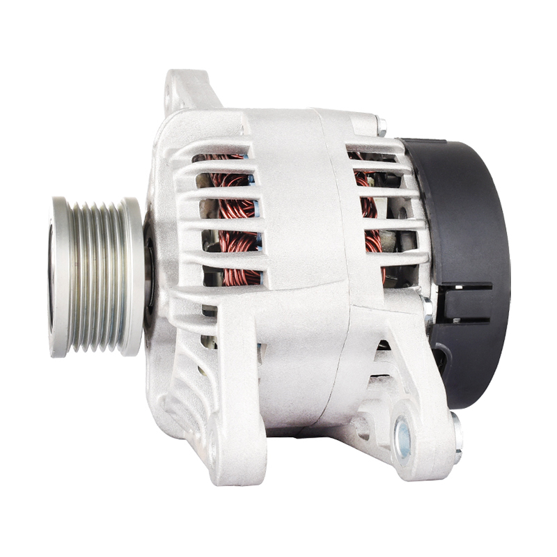 ML142 12V/105A/CA1558