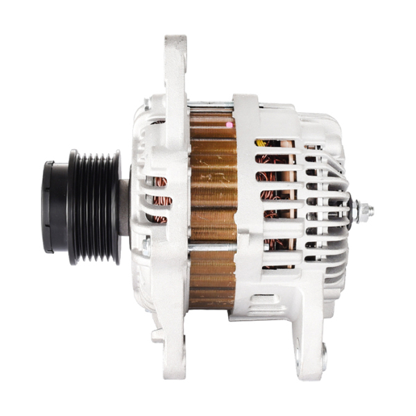 MI196 12V/100A--sameMI327