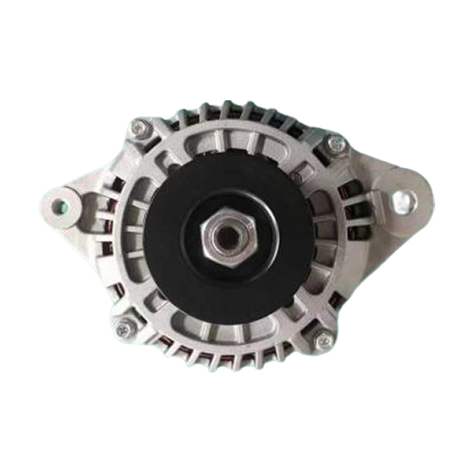 MI134 12V/120A-Hanging distance61