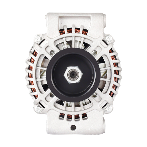 MI204 24V/100A/back coverCQ528