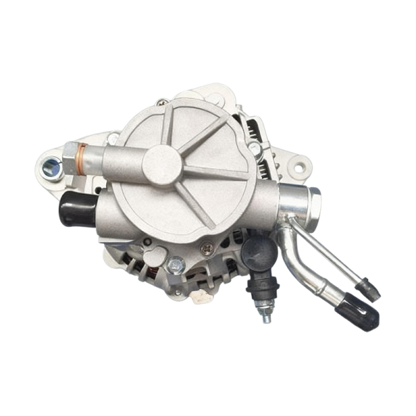 MI130F 12V110A/B+Facing the side/Hanging Cornerφ10.5