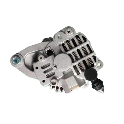 MI180A 12V/70A/1-O-72/JA1731