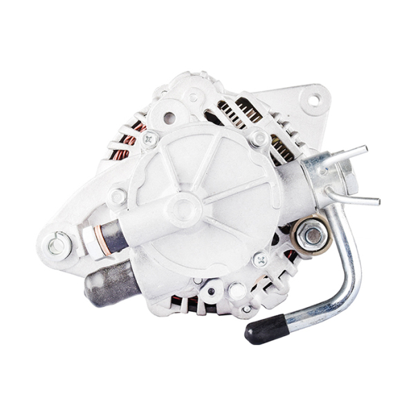 MI130 12V/110AHanging Cornerφ8.5