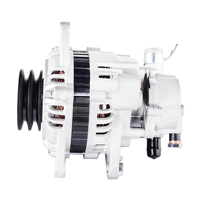 MI130 12V/110AHanging Cornerφ8.5