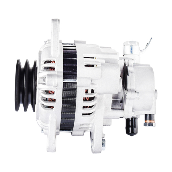 MI130 12V/110AHanging Cornerφ8.5