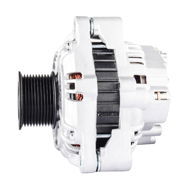 MI203 24V/100A/CA2184