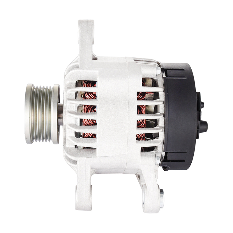 ML142 12V/105A/CA1558