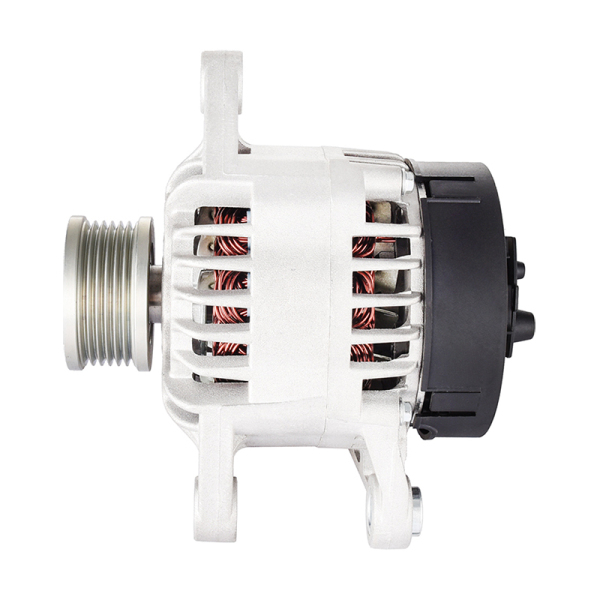 ML142 12V/105A/CA1558