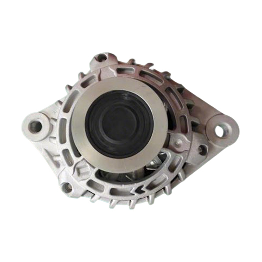 ML114 12V/120A/ Unidirectional 6S61.5