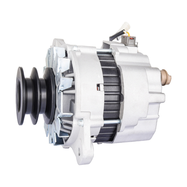 MI219 24V/50A brushless-2B84