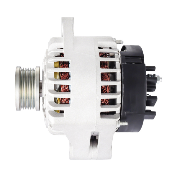 ML115 12V/120A/Unidirectional 6S61.5
