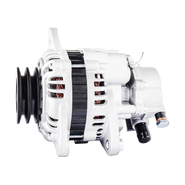 MI130 12V/110AHanging Cornerφ8.5