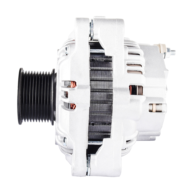 MI203 24V/100A/CA2184