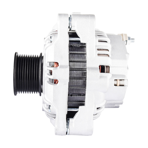 MI203 24V/100A/CA2184