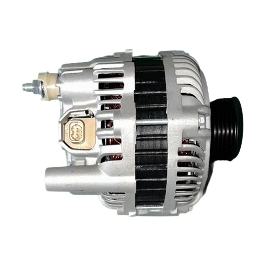 MI176 12V/140A/sameMI354