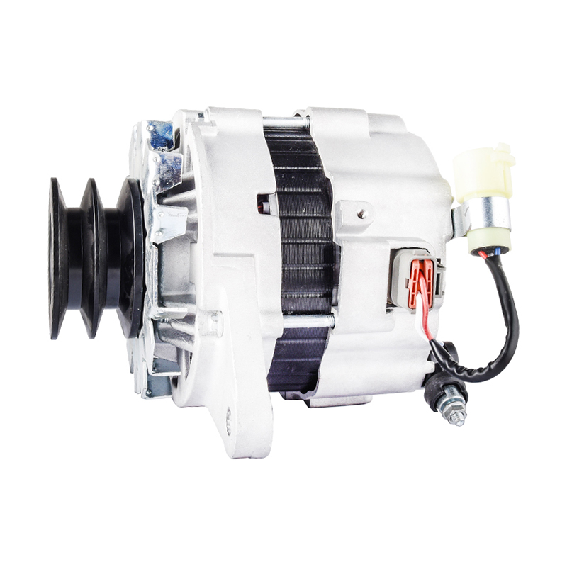 MI227A 24V/50A/035000-3891