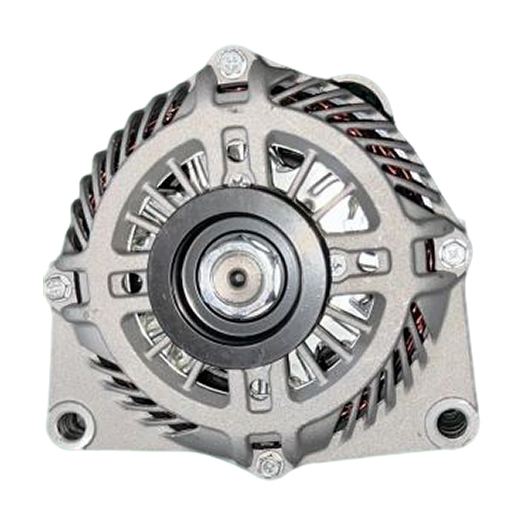 MI176 12V/140A/sameMI354