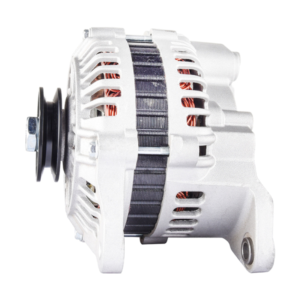 MI188A QX-AL1366（large size）