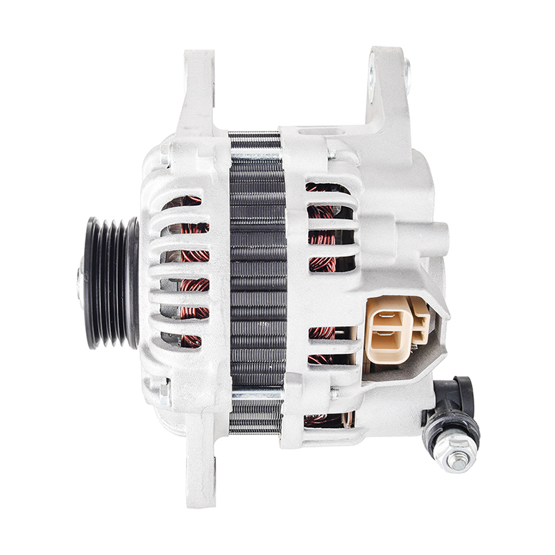 MI180 12V/80A/JA1188