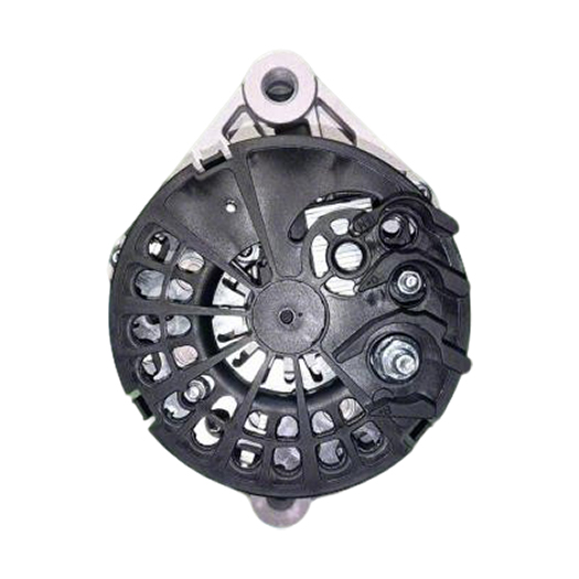 ML116 12V/120A/6PK60