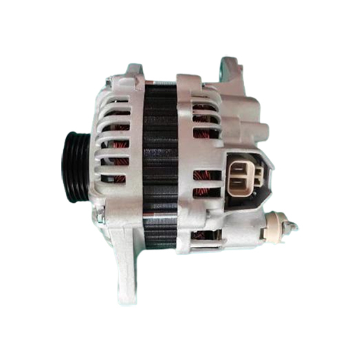 MI107 12V/80A/JA1283