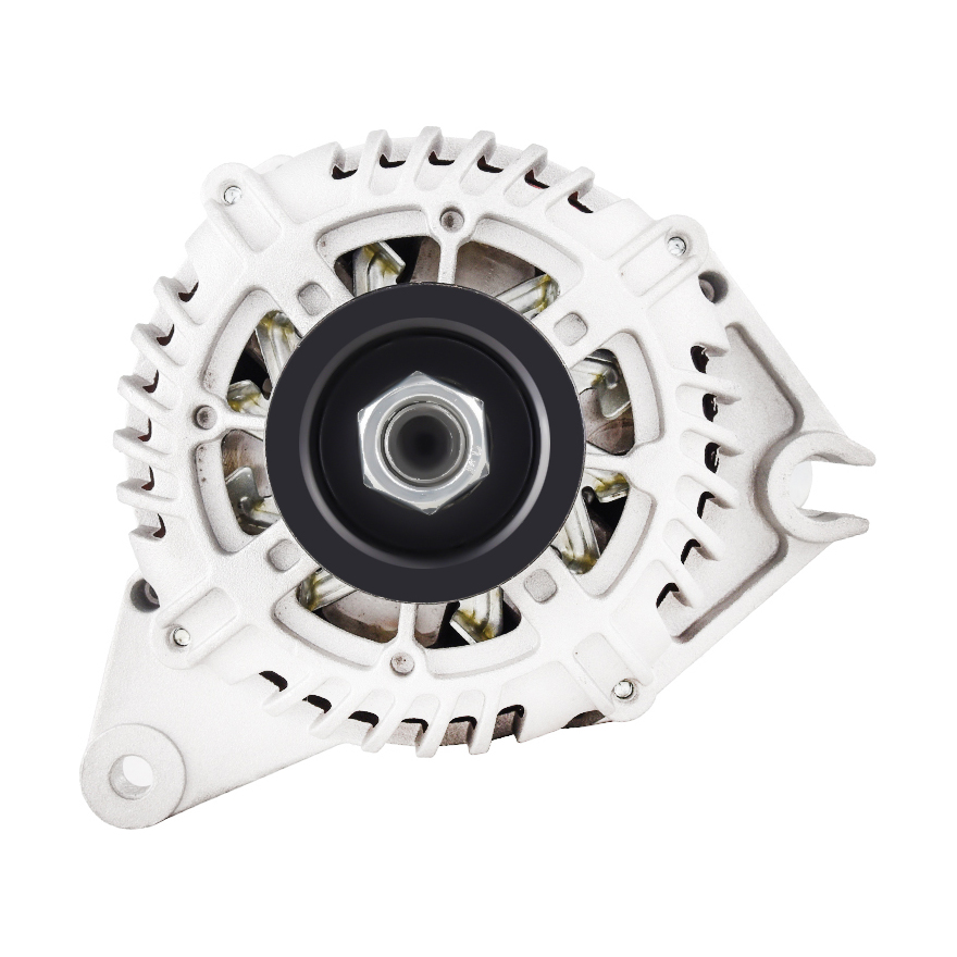 VA381 12V/70A/A11VI45