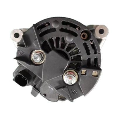 BO560 12V/90A tune L/DFM