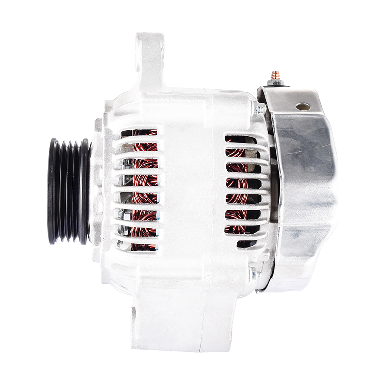 ND199C 12V/75A-C/IG/L